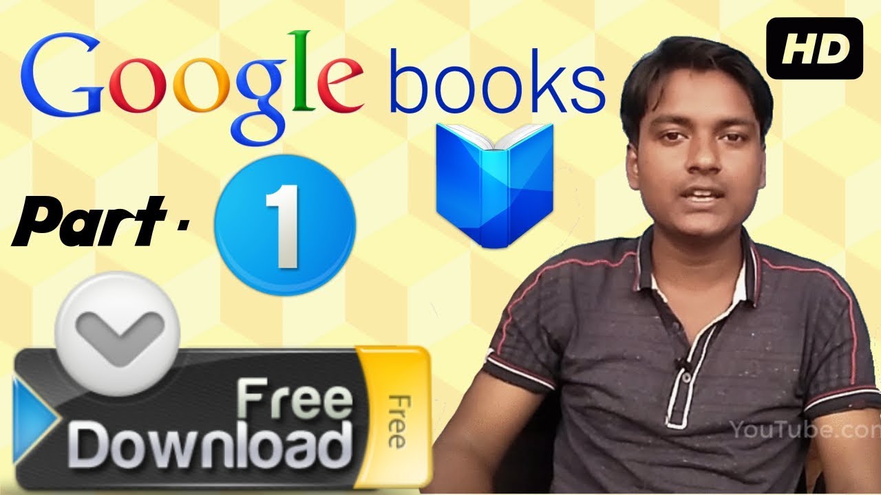 how to download free textbook pdf