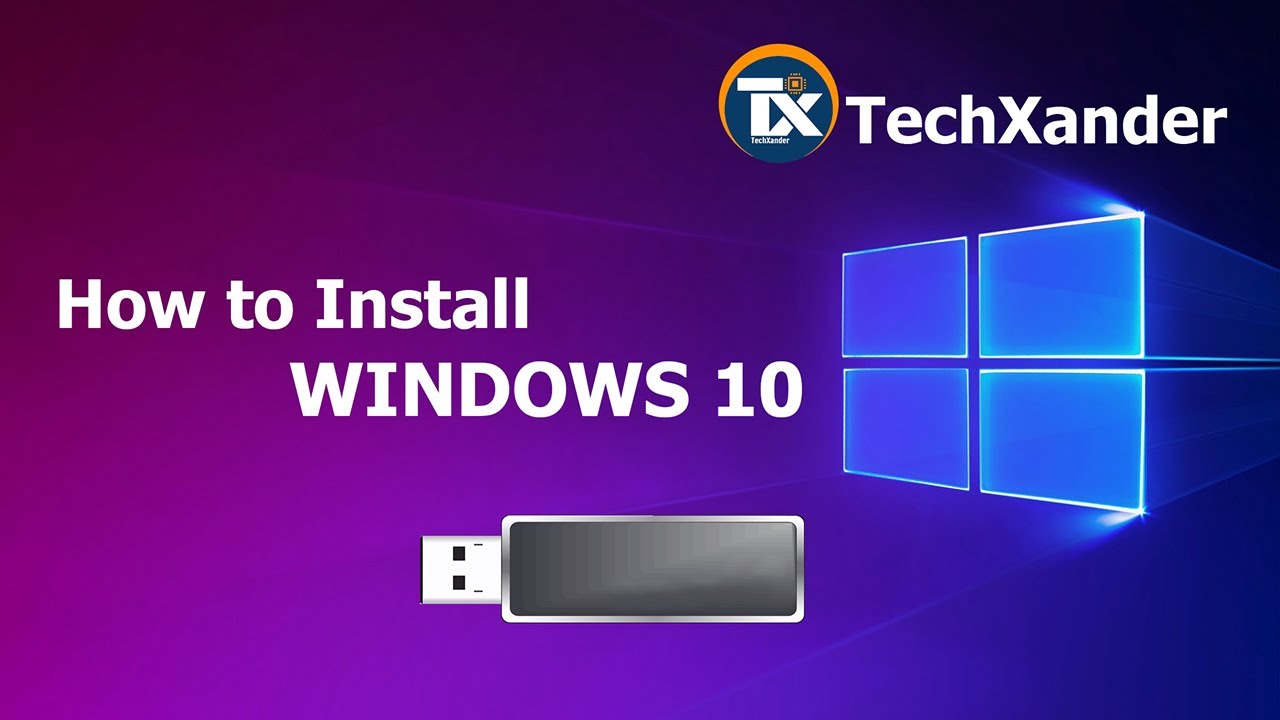apx download in windows 10
